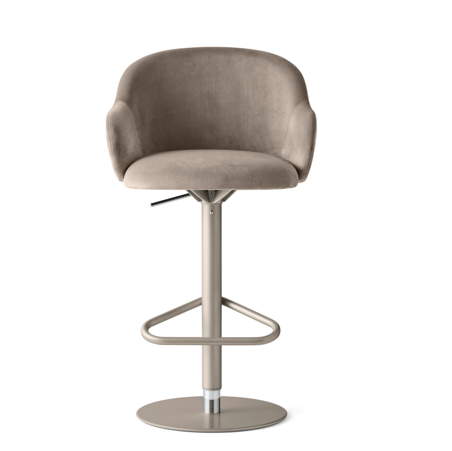 CALLIGARIS STOOL HOLLY FAB